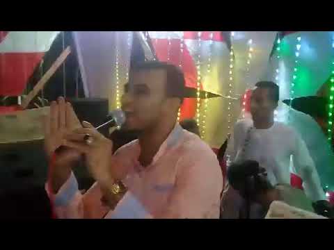 احمد عادل مش قلتي هنساكي