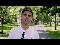 This is My Maine: Sean from Brunswick