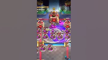 Mobile Game Ads Be Like 🥺vs😎vs🫥vs🤪