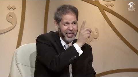 موضوعات سورة يس ومحورها العام - محمد صافي المستغانمي - علم مقارنات السور - في رحاب سورة
