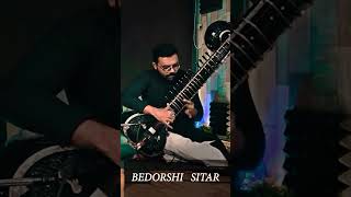 Mystic Madhuvanti #darbar #icm #indian#doordarshan #sitar #sarode #tabla #raag #itc #sadhguru