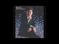 大江千里 Senri Oe - This Christmas (2001  41st single)
