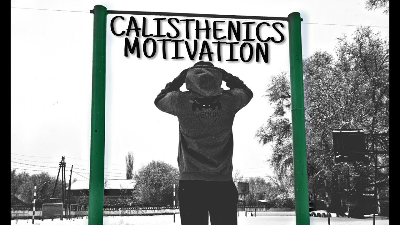 Turkmenistan Workout, Timur Turabayev camera iphone 8 plus apk
