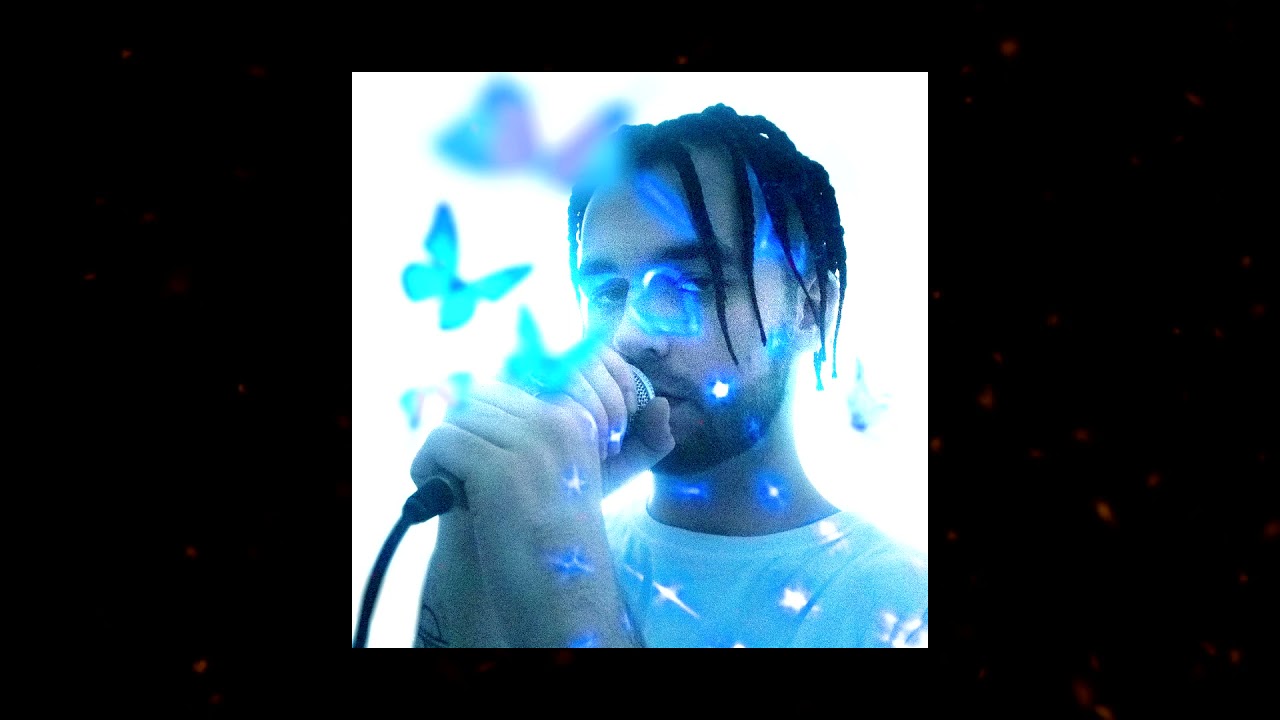 [FREE FOR PROFIT] LOWLIFE TYPE BEAT "ОСКАР" PROD. BY BRUNO NIGHT