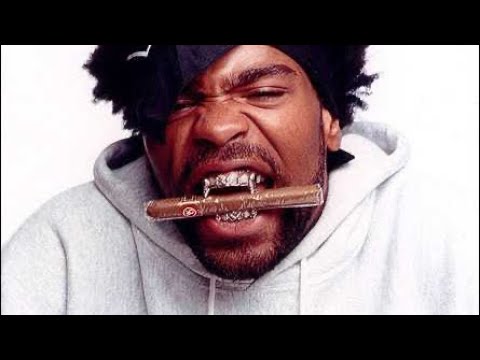 Vinnie Paz feat. Method Man (Wu Tang Clan x Jedi Mind Tricks) Invisible Ether? prod. by Stu Bangas