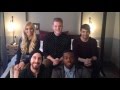 Ptx  paris le 5 novembre 2014 