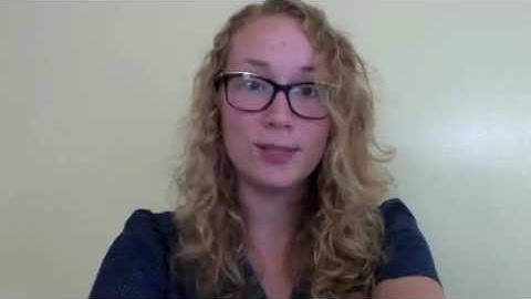 Hermes Unit 5 Section 2 Introduction