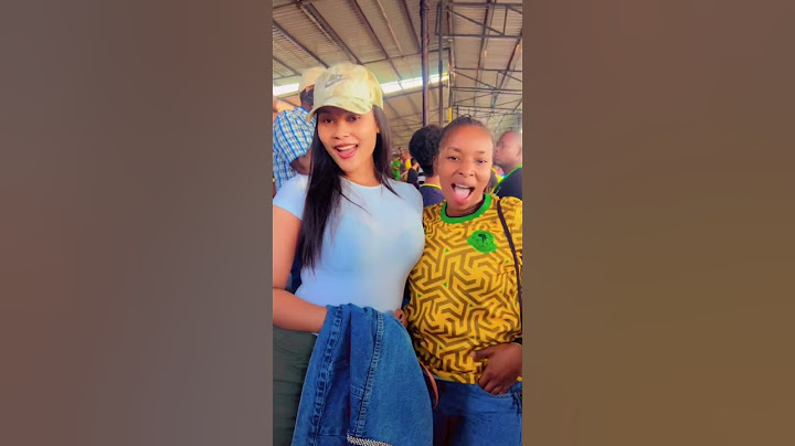 ONA TAMBO ZA SHABIKI WA YANGA AKIWA NA MOBETTO