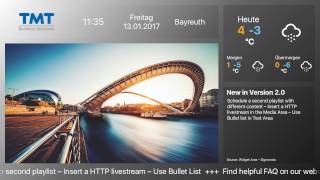 Tutorial - Cloud Storage screenshot 1