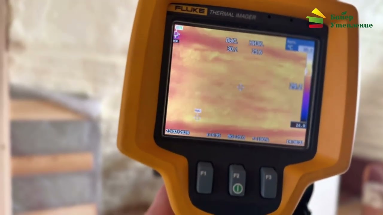 Вентиляция мансардного этажа решает..?