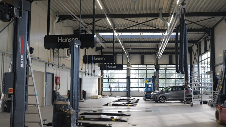 Wij verhuizen terug naar Keizersveld 2