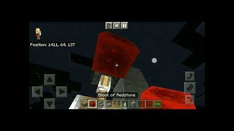 Tutorial how to make lightning Sword in Minecraft# viral#short#trending#subscribe