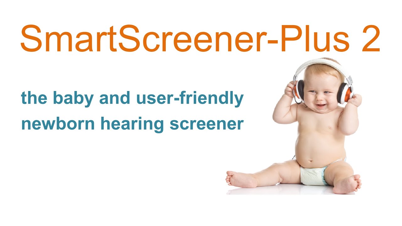 Simulated Human Evoked Response Audiometry (SimHERA)