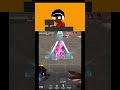 กูว่าใช่ #memes #animanik #animation #animatin #roblox #animatry #funny #humor #games #gta