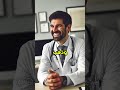قصة مضحكة ستغير مودك تحفيز Facts قصص قصص واقعية