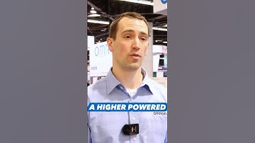 Introducing #AI driven Automated Optical Inspection technology