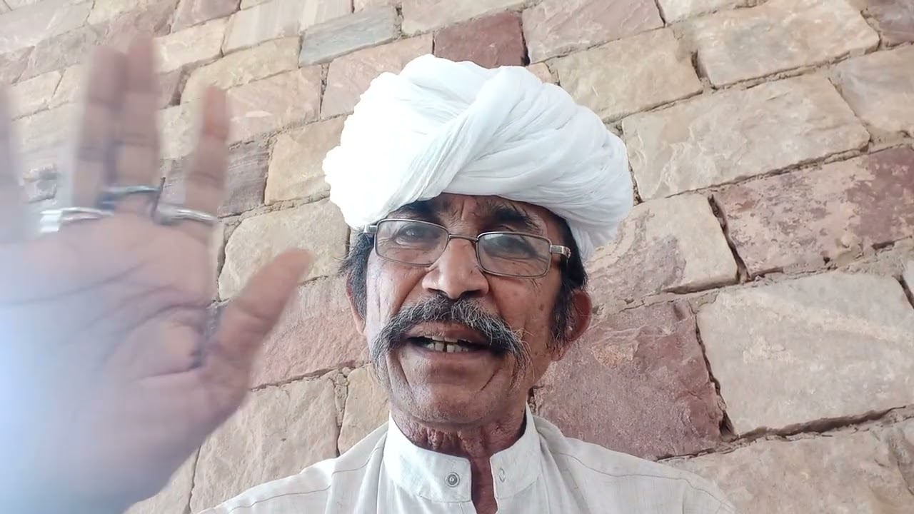 जन्मों की दरिद्रता दूर करें गोरखनाथ मंत्र | Mantra to remove poverty to many lifetimes 