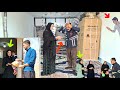 Bitter Revelation What Secret Did Zahra Reveal That Brought Farhad To The Brink Of Explosion 