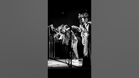 The Rolling Stones song that took 150 takes to record #fec #rollingstones #fyp #fypage #fypyoutube