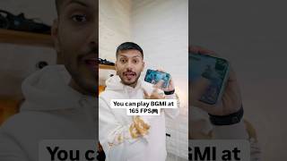 5 Secret Features of OnePlus Nord 6 🔥 | #thecrazytech #shorts #oneplus #smartphone
