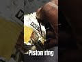 Bike Life KGN_subscribe 🙏 Honda twister#bike#engine#silinder#piston#full#details