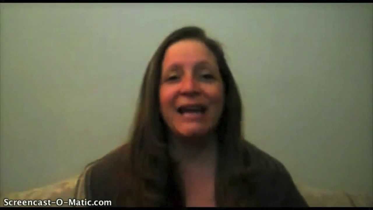 Commission Killer - DON'T Buy Commission Killer Until You See This Video