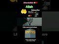 Alhamdulillah mein bahut khush hu Allah hu akbar 🕋🤲#islamicvideo