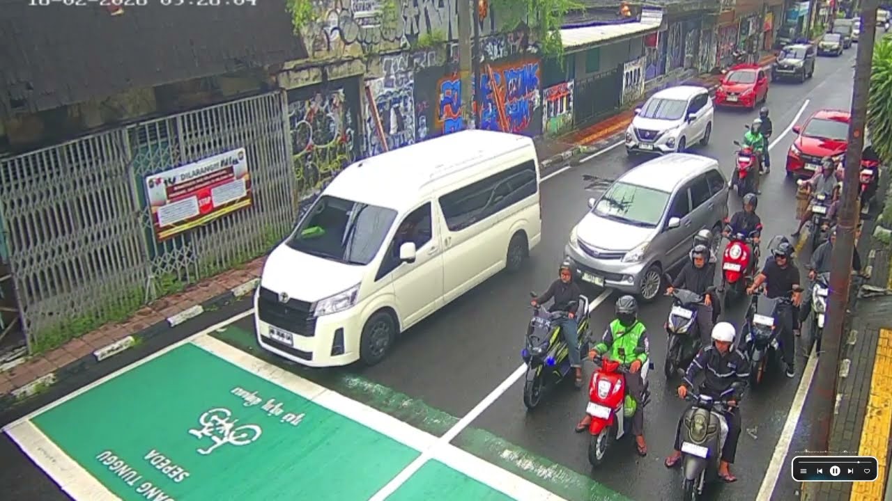 Saleem Iklim Best Album Lagu Pop Slow Rock Melayu TANPA IKLAN