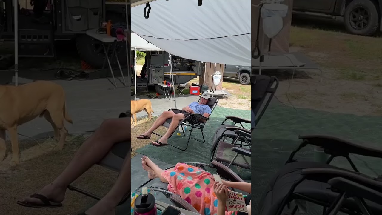 1 Thing You See On Every 