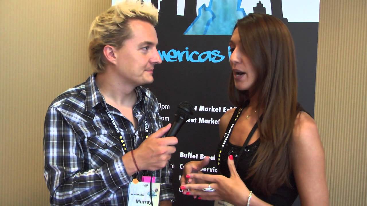 Deanna bentley porn