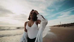 León Bravo - Que Feliz