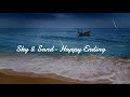 Paul Kalkbrenner Crystal Rock Sky Sand Happy Ending Caza Mashup Paul Kalkbrenner Crystal Rock Sky Sand Happy Ending Caza Mashup