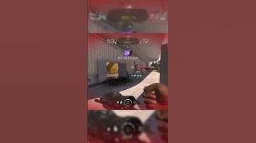 SNIPING IS SO SATISFYING IN XDEFIANT #yatta2full #XDEFIANT #SNIPER