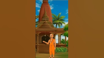 मंदिर में दीपक जलाते समय कभी भी भूल कर ना करें यह गलती#pandit_pradeep_ji_mishra​#mandir​#deepak​