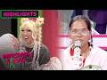 TNVS Drivers sing Vina Morales' "Sana Ay Ikaw Na Nga" | ReverSing | Everybody Sing