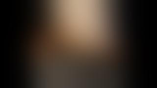 Bl couple romantic moments 