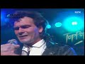 Patrick Swayze - She's Like The Wind (Tradu&ccedil;&atilde;o)