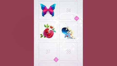 Polysphere : Gameplay - Part 2