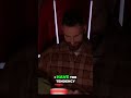 DIVIGHN knockout performance on The Voice! **WOW**