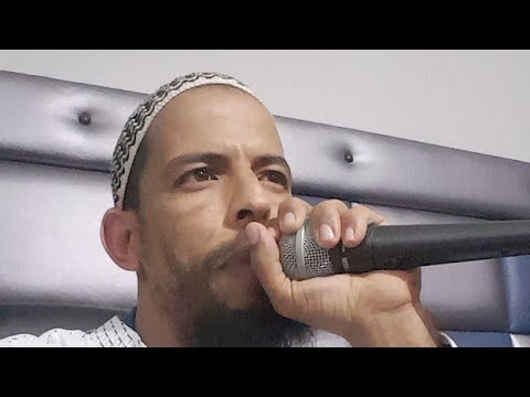 رقية فردية لمرض العين وحسد في المال والرزق والجمال 