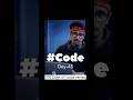 My First Python Email Automation Project | 100 Days of Code (Day 45) #codingnewbie #codenewbie