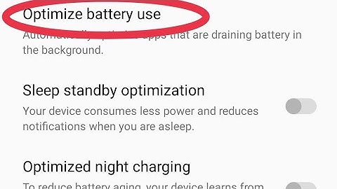 mobile setting Optimized Battery use ke ko check kaise  kare OnePlus N20 5G, mobile setting OnePlus
