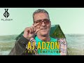 Jebbah bentayeb  aj adzon music rif  official music 2024