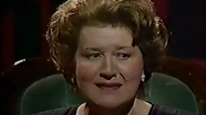 Let's Face the Music of Frederick Loewe (TV 1989)