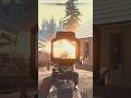 Napalm 🚃 baptism — 3 just got saved..to the gulag 💀"#callofduty #gaming #gameplay