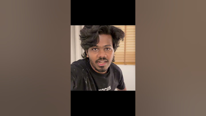 Bangalore Vlog😁😊 | Raja Vetri Prabhu