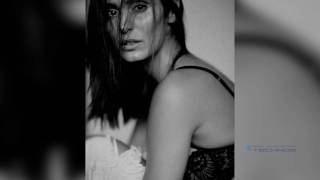 Bruna Abdullah post Hot and Spicy Bikini Photos on social media