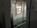 #kridha #cutebaby #metro