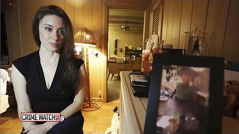 Casey Anthony Does First Interview Since Acquittal...