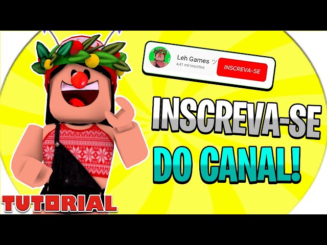 ATUALIZADOO!!!! COMO JOGAR ROBLOX PELO NAVEGADOR NO SEU ANDROID (TUTORIAL  COMPLETO)🍷🍷 